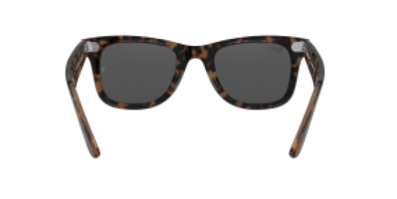 Ray-Ban RB2140 1292B1