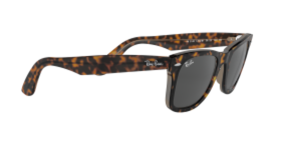 Ray-Ban RB2140 1292B1