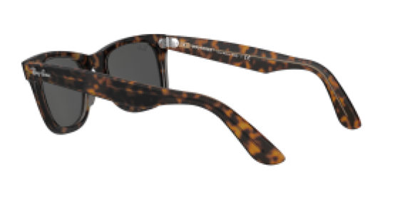 Ray-Ban RB2140 1292B1