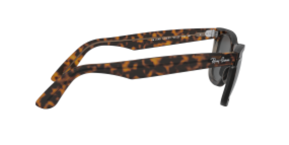 Ray-Ban RB2140 1292B1