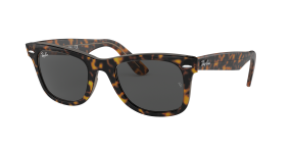 Ray-Ban RB2140 1292B1