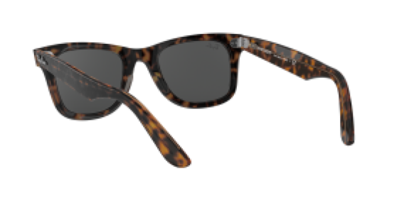 Ray-Ban RB2140 1292B1
