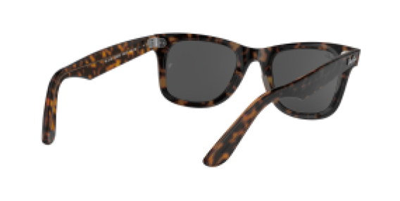 Ray-Ban RB2140 1292B1