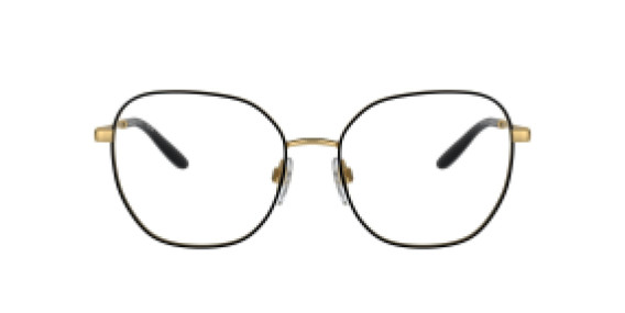 Ralph Lauren RL 5120 9358