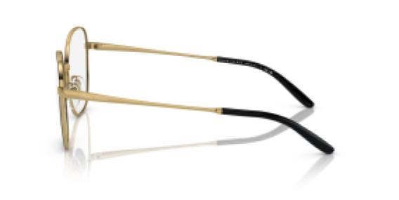 Ralph Lauren RL 5120 9358