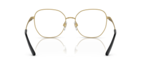 Ralph Lauren RL 5120 9358