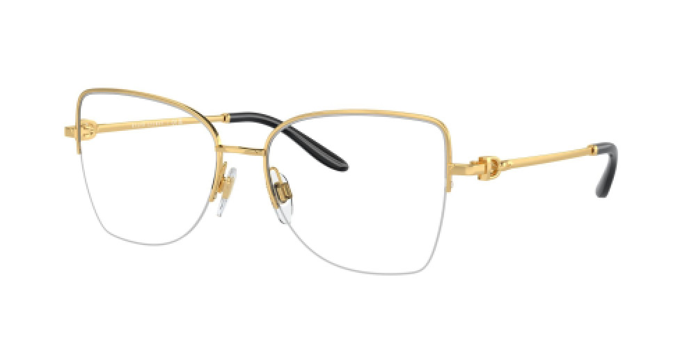 Ralph Lauren RL 5122 9004