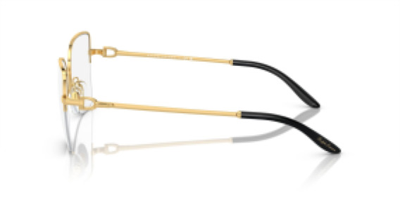 Ralph Lauren RL 5122 9004