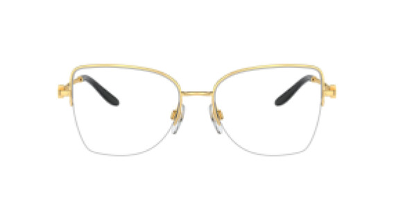 Ralph Lauren RL 5122 9004