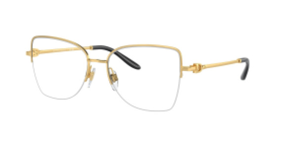 Ralph Lauren RL 5122 9004