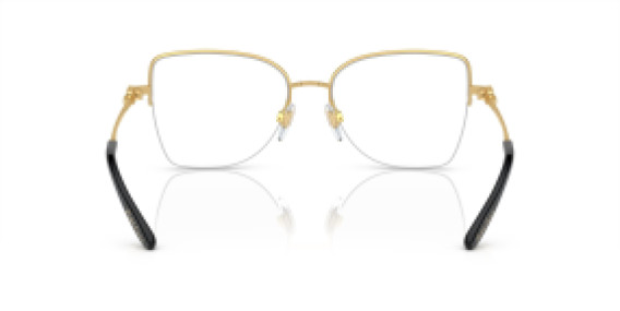 Ralph Lauren RL 5122 9004