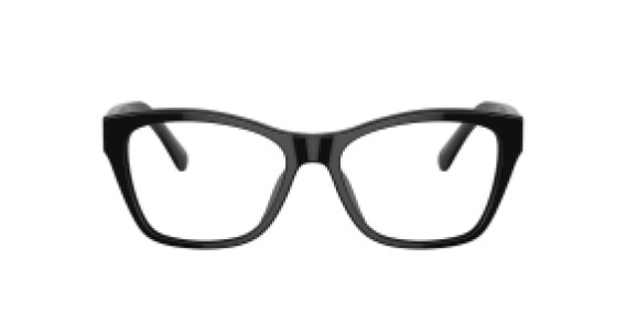 Ralph Lauren RL 6230U 5001