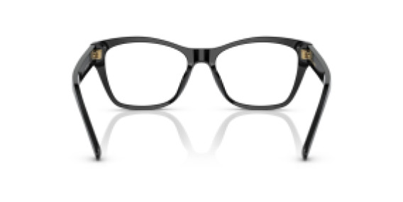 Ralph Lauren RL 6230U 5001