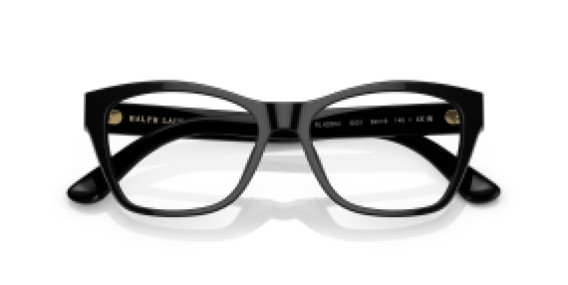 Ralph Lauren RL 6230U 5001