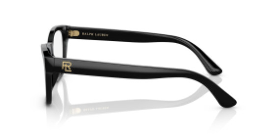 Ralph Lauren RL 6230U 5001