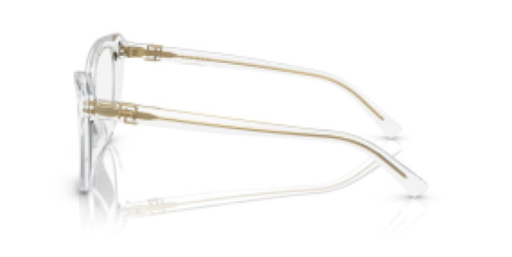 Ralph Lauren RL 6232U 5002