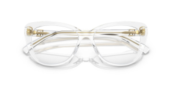 Ralph Lauren RL 6232U 5002