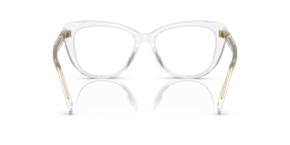 Ralph Lauren RL 6232U 5002