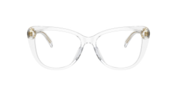 Ralph Lauren RL 6232U 5002