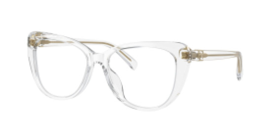 Ralph Lauren RL 6232U 5002