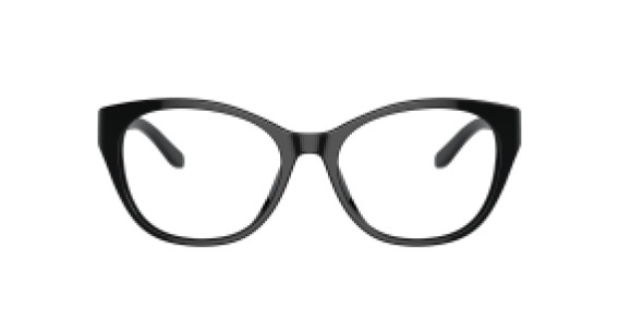 Ralph Lauren RL 6235QU 5001