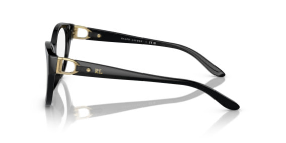 Ralph Lauren RL 6235QU 5001