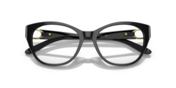 Ralph Lauren RL 6235QU 5001