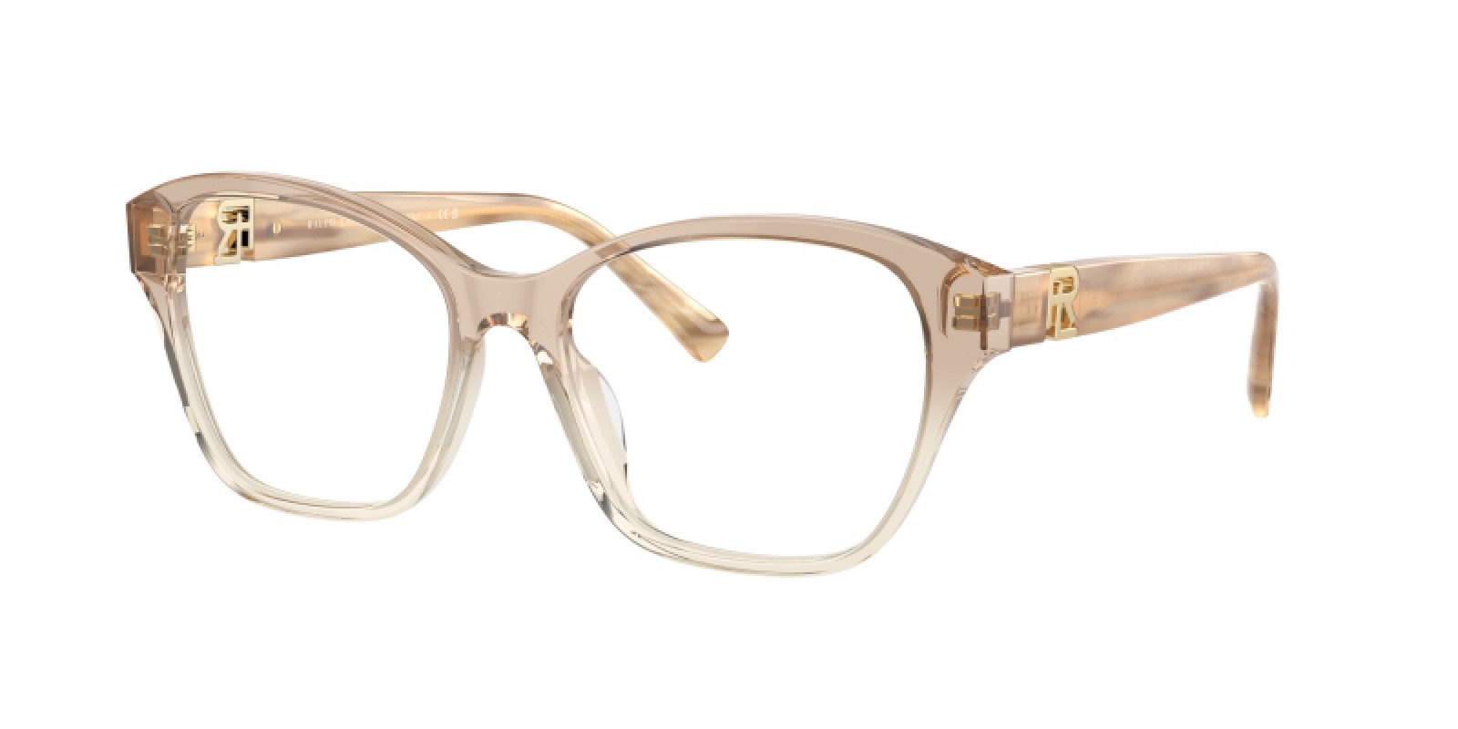 Ralph Lauren RL 6236U 6111