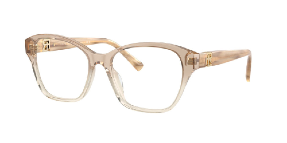 Ralph Lauren RL 6236U 6111