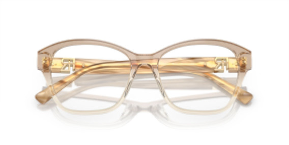 Ralph Lauren RL 6236U 6111