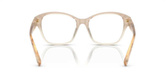 Ralph Lauren RL 6236U 6111