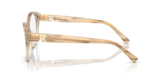 Ralph Lauren RL 6236U 6111