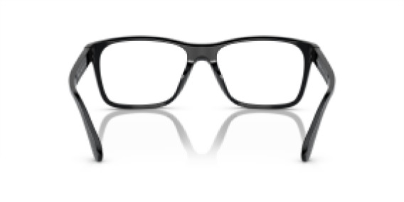 Ralph Lauren RL 6240U 5001