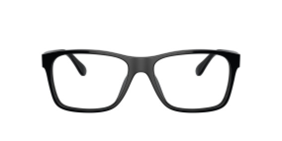 Ralph Lauren RL 6240U 5001