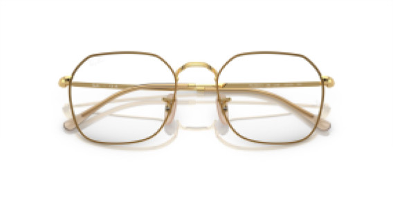 Ray-Ban RX3694V 3167