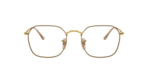 Ray-Ban RX3694V 3167