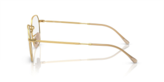 Ray-Ban RX3694V 3167