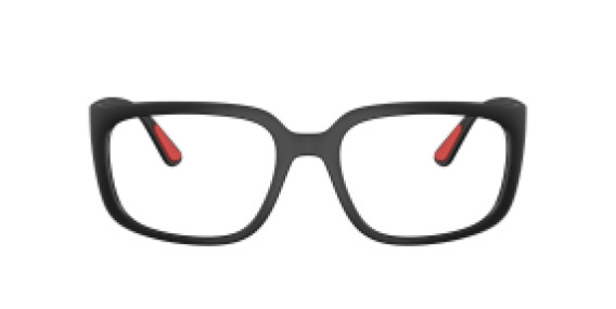 Ray-Ban RX4443VM F602