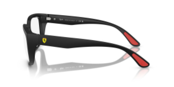 Ray-Ban RX4443VM F602