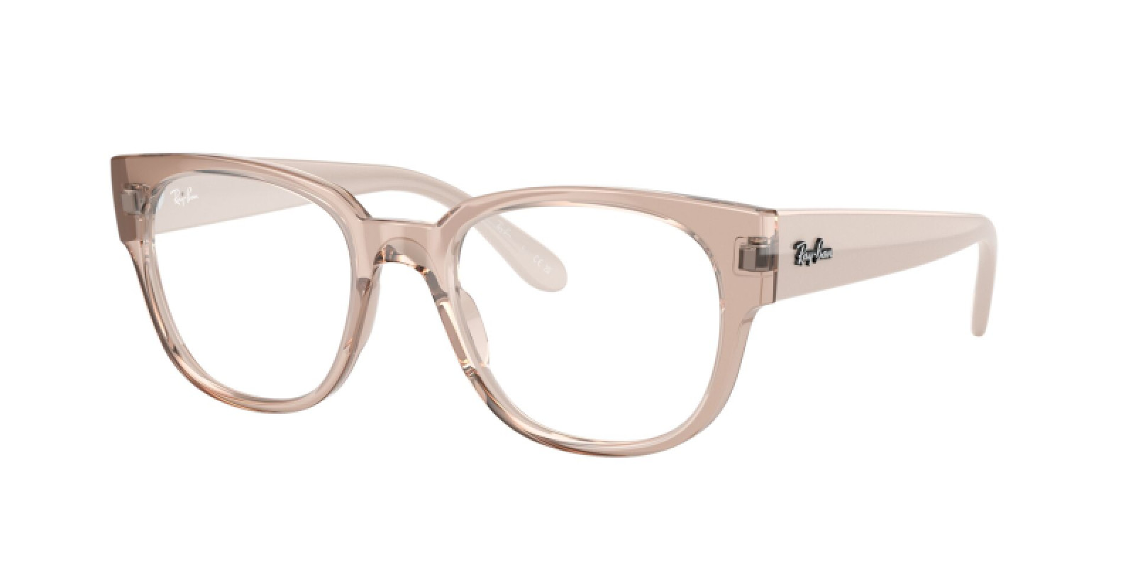 Ray-Ban RX7210 8203