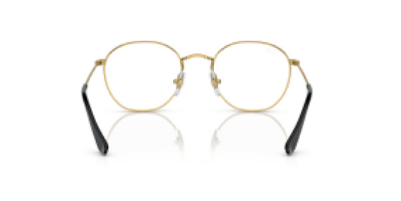 Ray-Ban RY9572V 4086