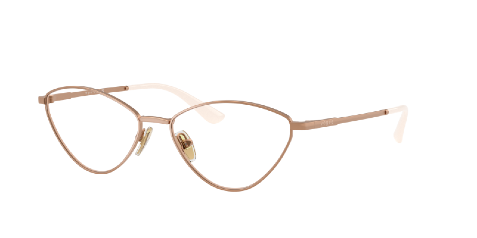 Vogue VO 4325 5152