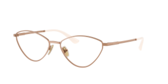 Vogue VO 4325 5152