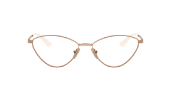 Vogue VO 4325 5152