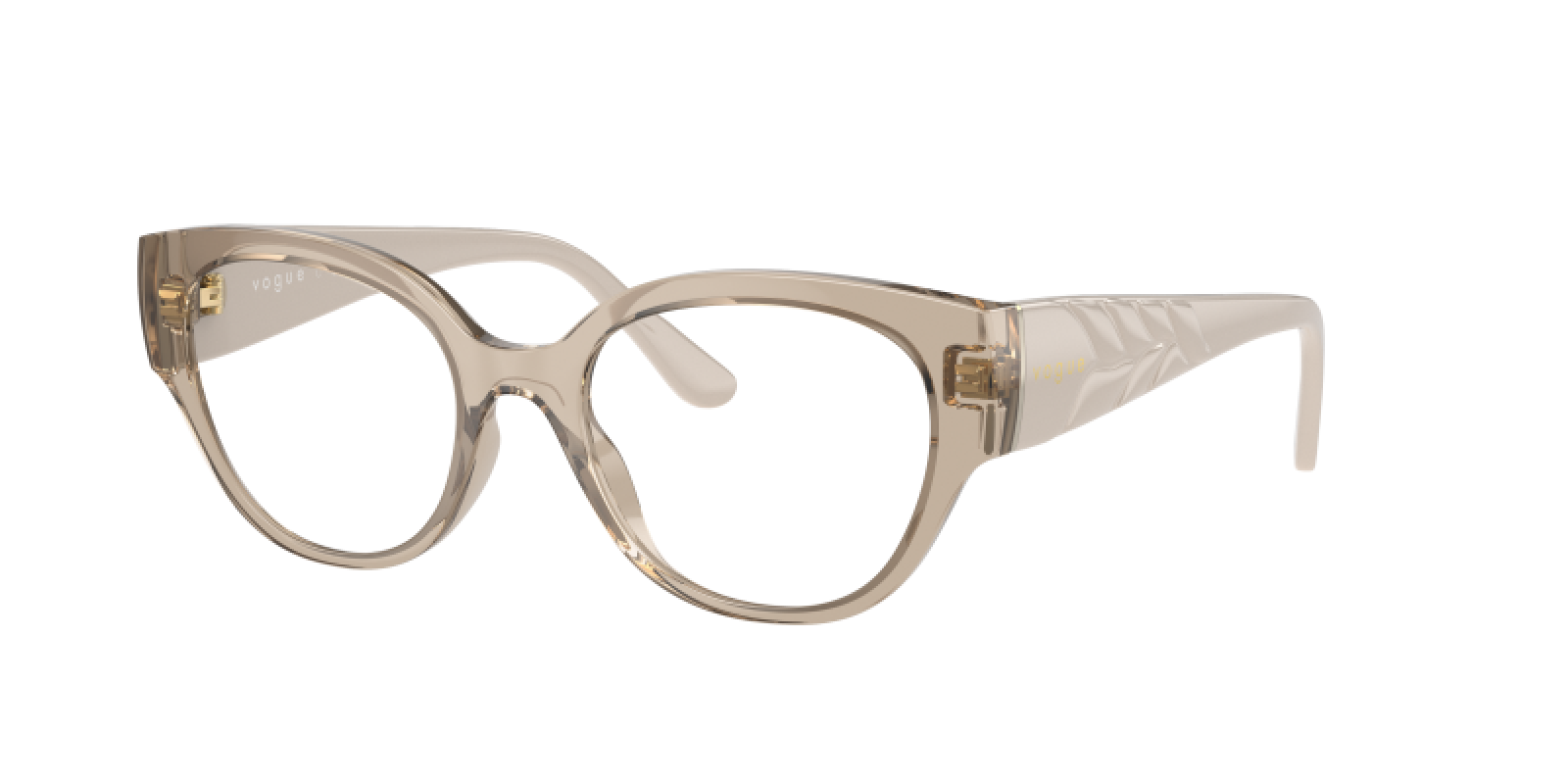 Vogue VO5482 2990