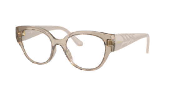 Vogue VO5482 2990