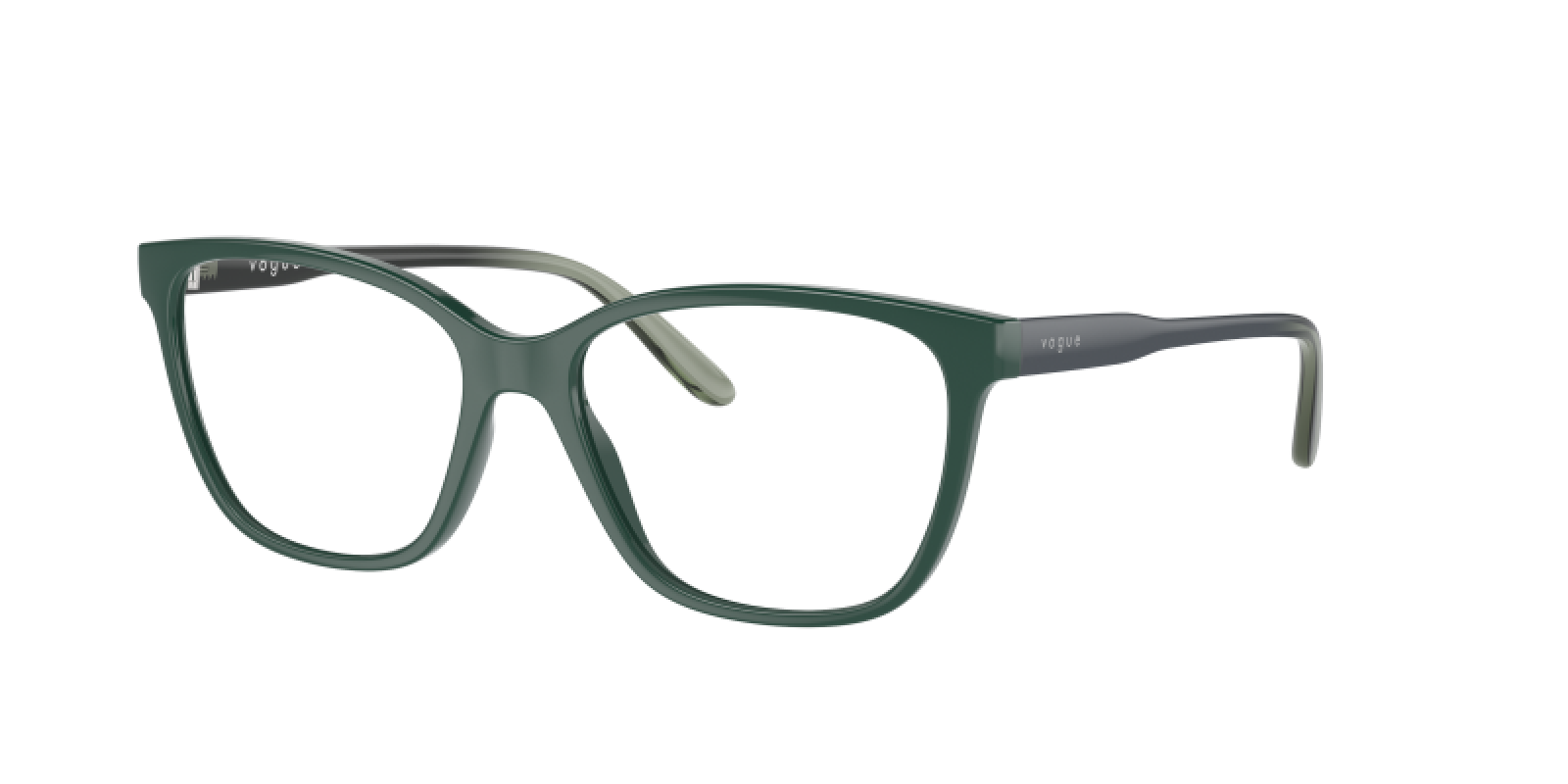 Vogue VO 5518 3050