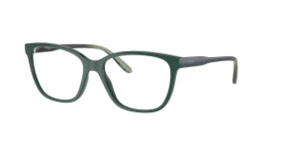 Vogue VO 5518 3050