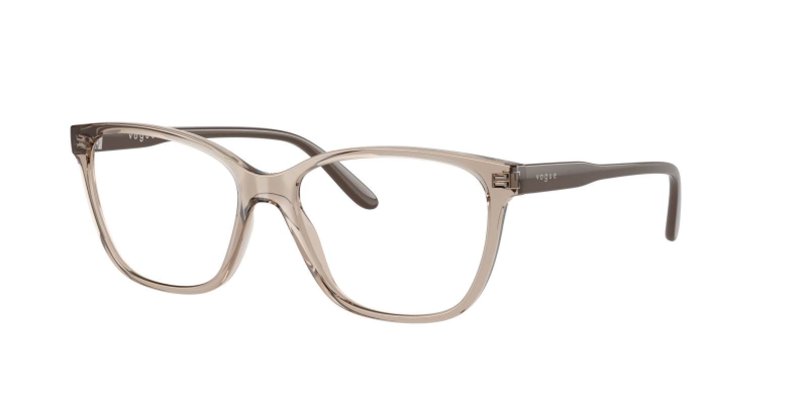 Vogue VO 5518 3181