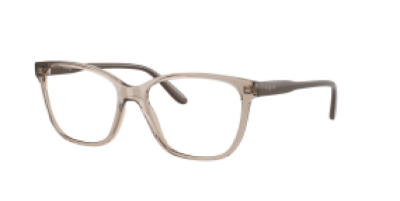 Vogue VO 5518 3181